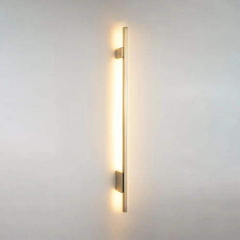 Настенный светильник 2К Светомастерская Rays 022 WL202 (LED, 220V)