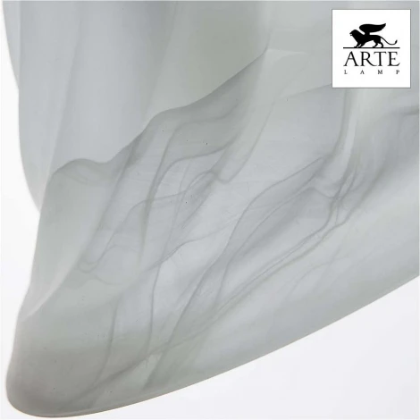 Интерьерная настольная лампа Arte Lamp Cameroon A4581LT-1AB