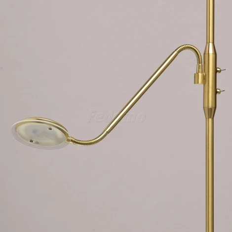 Торшер MW-Light Техно 300043202