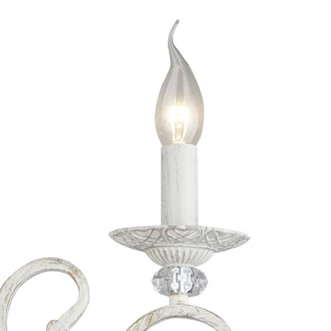 Бра Wedo Light Aelita 65160.02.29.01