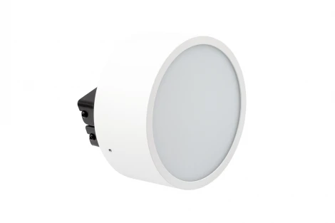 Потолочный светильник уличный DesignLed IMD IMD-YA-0010AR-WH-WW