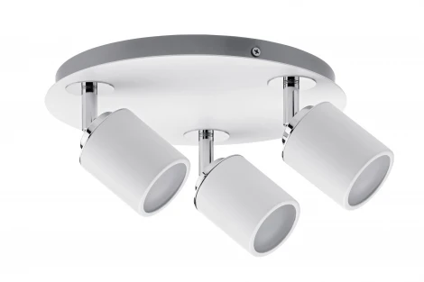 Спот Paulmann Tube 66719