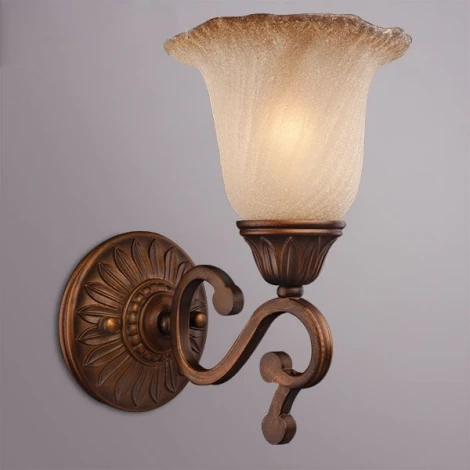 Бра Bogate's 924 924/1