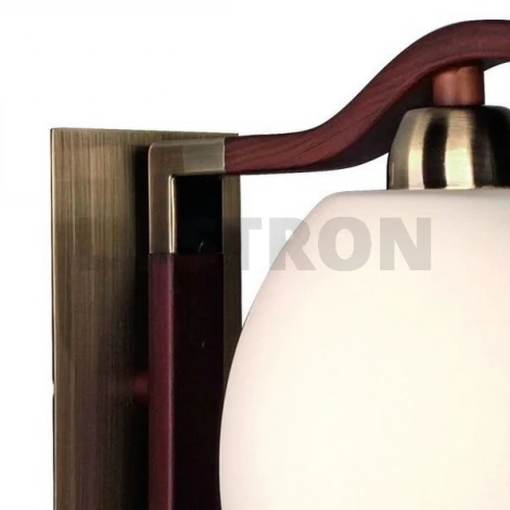 Бра Omnilux Verona OML-26911-01