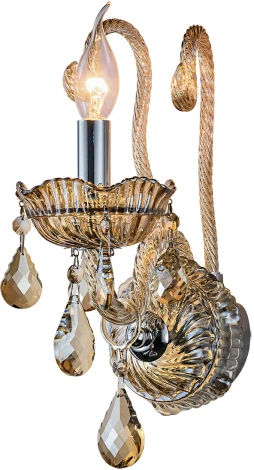 Бра Escada 1139/1A