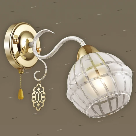Бра Lumion Bellaromana 3506/1W