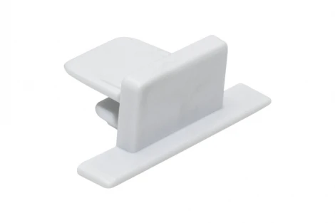 Заглушка SWG TR-RC-WH-ECS