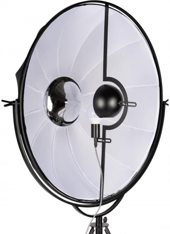 Торшер на треноге Loft It Studio 10301/L (220V, выключатель)