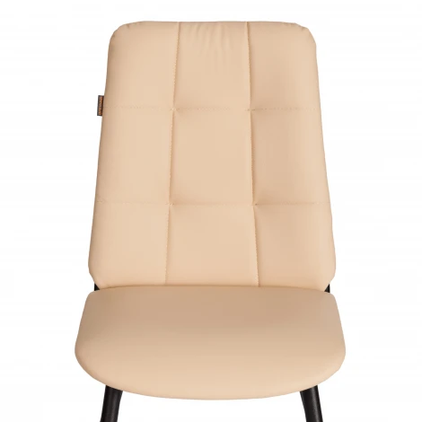 Стул Tetchair обеденный Asti (2 шт. в упаковке)