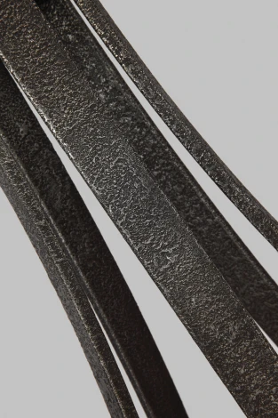 Подвесная люстра Feiss Angelo QN-ANGELO5