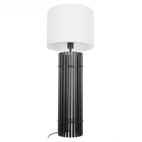 Настольная лампа Loft It Pile 10446T BL (220V, круглые)