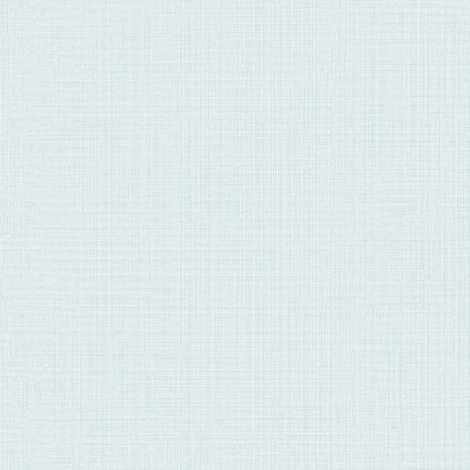 Рулонные обои Jack'n Rose Junior JR1001