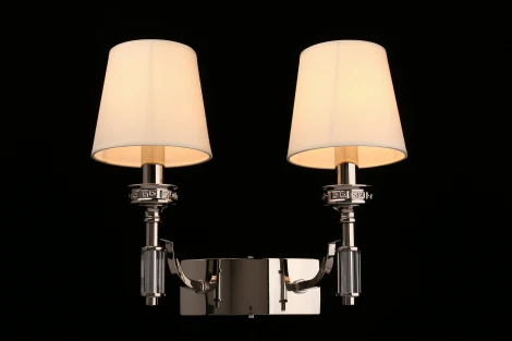 Бра Aployt Patricia APL.716.01.02 (220V)