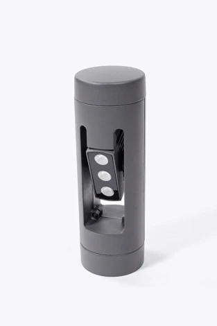 Архитектурная подсветка Oasis Light W6141-1