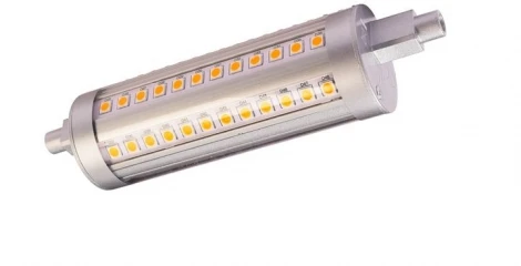 Лампочка светодиодная Deko-Light Warmwei? 180097