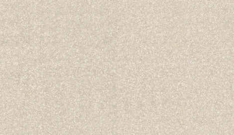 Обои виниловые Erismann Marseille 60119-04 10,05 х 1,06 м