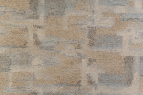 Обои виниловые Артекс Nature 10373-07 10,05 x 1,06 м