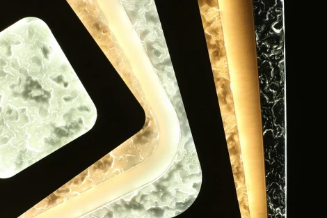 Потолочная люстра Omnilux Brunico OML-08527-182