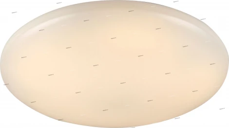 Настенно-потолочный светильник ST Luce SL875 SL875.042.01