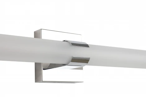 Настенный светильник Zortes Lucio ZRS.9108.03 (LED, 220V, круглые)