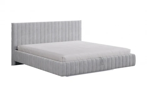 Каркас кровати Твикс 180х200 см 176902,2173 Mebelson