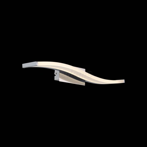 Настенный светильник ST Luce Fluidita SL919.101.01
