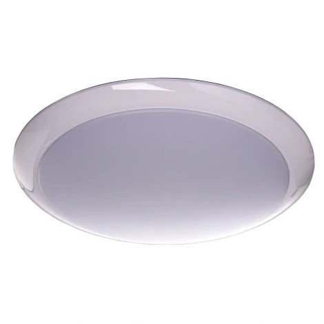 Потолочный светильник MW-Light Ривз 674014301
