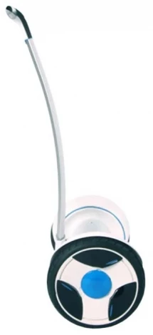 Сигвей Ninebot E+