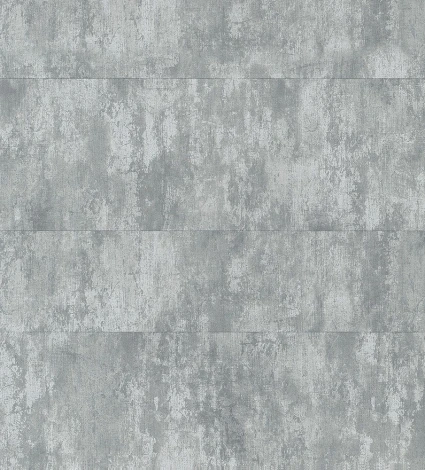 Обои виниловые Limonta Naturae 30553 10,05 x 0,53 м