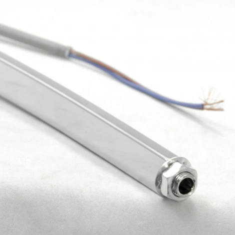 Потолочная люстра Lussole Lgo Cochise LSP-8090 (220V, IP21)