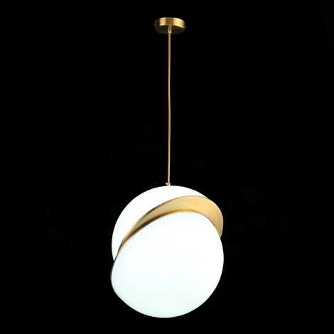 Подвесной светильник ST Luce Laico SL1164.333.01