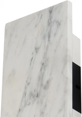 Бра Favourite Slot 2986-1W (LED, 220V)