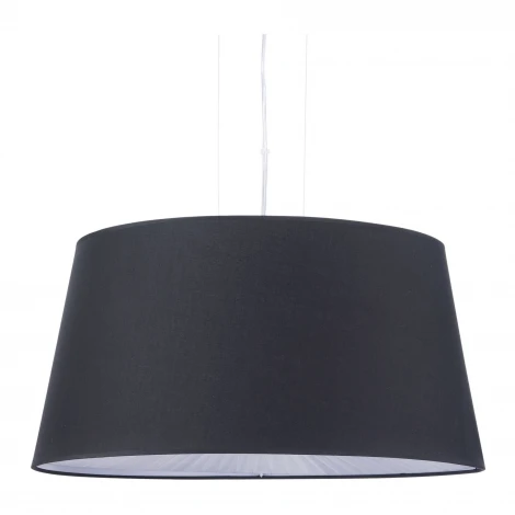 Подвесной светильник Maytoni Calvin Ceiling P179-PL-01-B