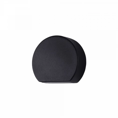 Архитектурная подсветка Maytoni Madison Avenue O579WL-L6B