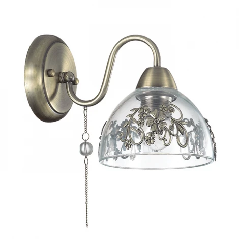Бра Lumion Absolona 3452/1W