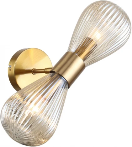 Бра Lussole LGO LSP-8880 (220V)