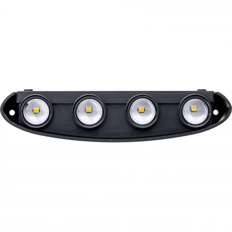 Архитектурная подсветка светодиодная duwi 24775 7