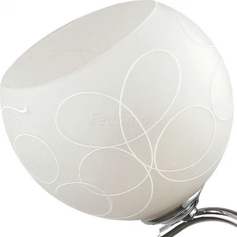 Бра Toscom Rosa TC-150-401