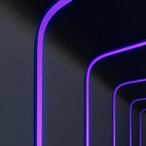 Светодиодная лента герметичная SPI STARDUST-TOP-B60-30x20mm 12V RGB (12 W/m, IP65, 5m, wire x1) (Arlight, 12 Вт/м, IP65) 042134