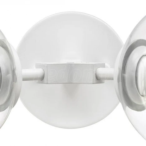 Бра Lightstar Beta 785626 (220V, шарики)