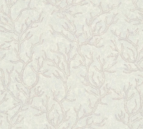 Обои виниловые A.S. Creation Versace III 34497-4 10,05 x 0,7 м