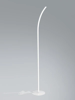 Торшер светодиодный LED 32Вт, 3900-4200К Vitaluce V2702-0/1P