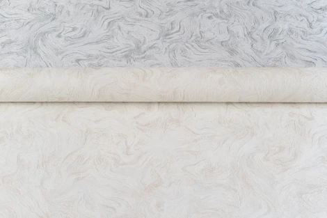 Обои виниловые Артекс Nature Inspiration 10320-01 10,05 x 1,06 м