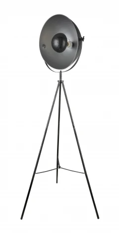 Торшер Globo SANDRA 58323S