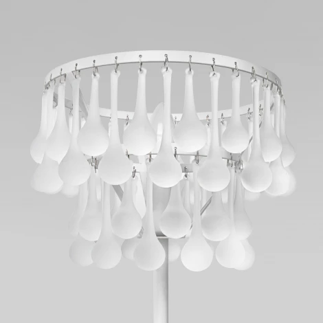 Настольная лампа Bogate's Gutta 01126/1 (220V, подвески)