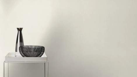 Обои виниловые Rasch Berlin 530506 10,05 x 0,53 м