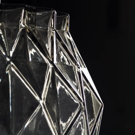 Интерьерная настольная лампа Arte Lamp Murano A4029LT-1CC