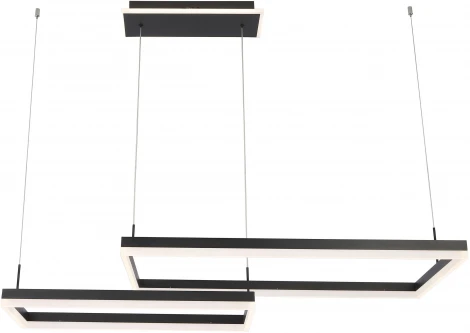 Подвесной светильник Zortes Tory ZRS.30404.88