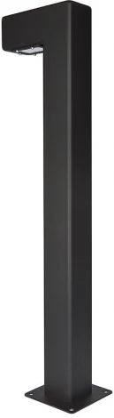 Уличный наземный светильник Runden Тор II V10191 (220V, IP65)