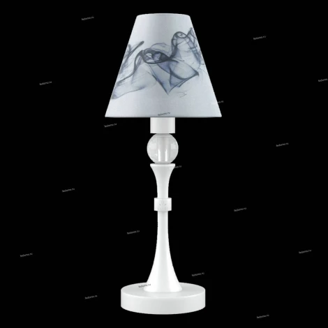 Интерьерная настольная лампа Lamp4you Eclectic 13 M-11-WM-LMP-O-10
